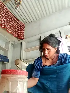 shreya_pandit (F young) - #anal #anal-doggy-style #anal-fingering #anal-indian #anal-petite #anal-young #brunettes #brunettes-petite #brunettes-young #cam2cam #cheapest-privates #cheapest-privates-indian #cheapest-privates-young #doggy-style #fingering #fingering-indian #fingering-young #hd #indian #indian-young #medium-hair #mobile #mobile-young #most-affordable-cam2cam #petite #petite-indian #petite-young #young