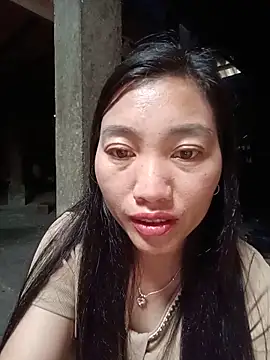 Lovephay8x webcam