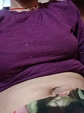 deepjakolirr (F young) - #anal #anal-creampie #anal-indian #anal-petite #anal-toys #anal-young #ass-to-mouth #big-ass #big-ass-anal #big-ass-creampie #big-ass-indian #big-ass-young #big-clit #black-hair #black-hair-young #blowjob #bukkake #cam2cam #camel-toe #cheapest-privates #cheapest-privates-indian #cheapest-privates-young #cock-rating #cooking #corset #cosplay #cosplay-young #cowgirl #creampie #cuckold #cuckold-creampie #cumshot #deepthroat #deepthroat-blowjob #hd #housewives #indian #indian-young #lesbians #medium-hair #mobile #mobile-young #most-affordable-cam2cam #petite #petite-indian #petite-young #recordable-publics #young