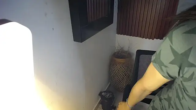 Lord_Tayron webcam
