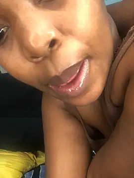 Candice_2026 webcam