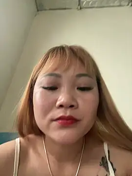bingbo123 webcam