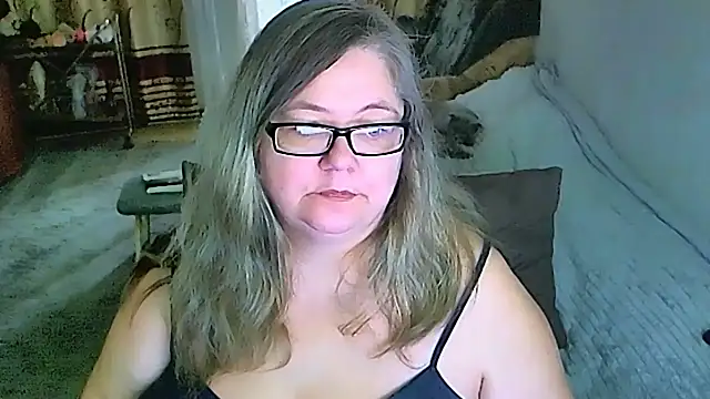 sex2 webcam
