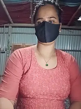 sexy-binita (F young) - 14 Pro Max