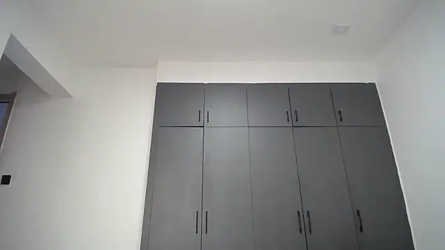 Pretty_Liya08 webcam