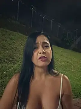 _kathaLopez_ webcam