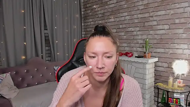 SarahCoksss webcam