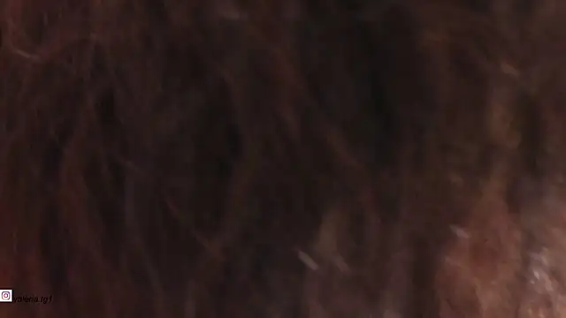 Valeria_Thompson... Live Webcam on Stripchat