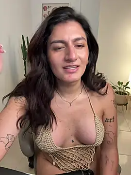 Model: ari_artis