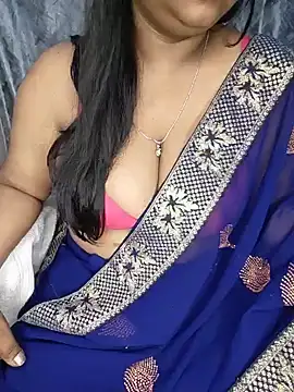 curvy_pooja (F young) - Boobs oil show😈🤤