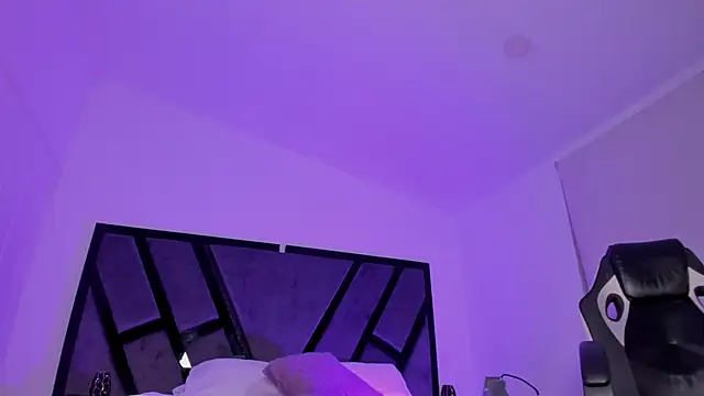johansedas (M young) - sexy cum