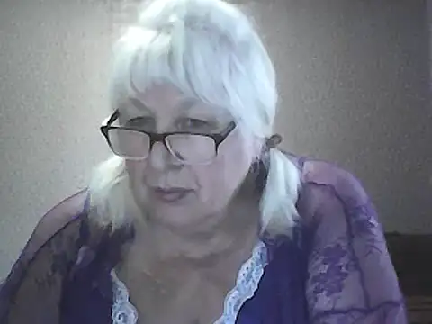 Alexia64231 webcam