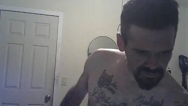 Johnny1991Blunt webcam