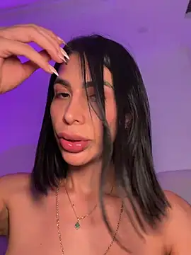 mckenzieklein webcam