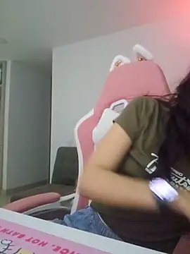 azumiichan webcam