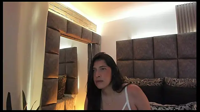 BrigitteVons webcam
