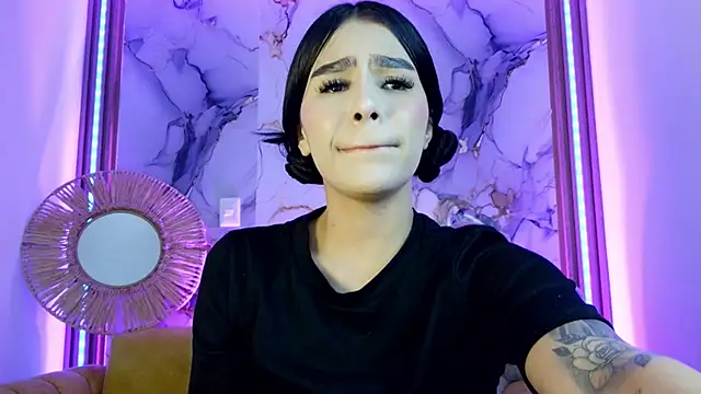Abby_Rouse_m webcam