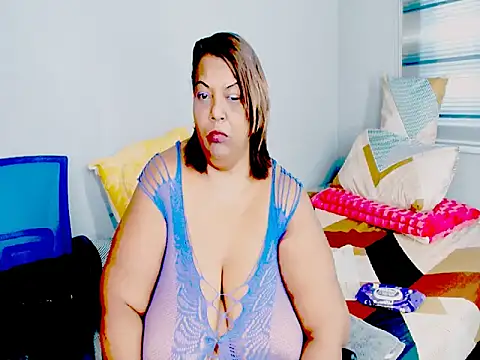 Sassy_Tassy webcam