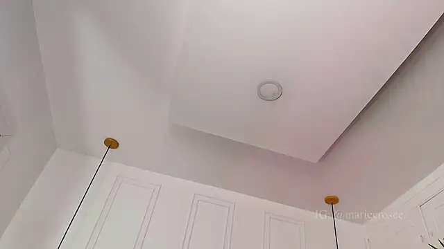 Mariee_rosee live sex cam
