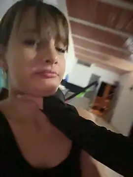 lalilamassu1 live show