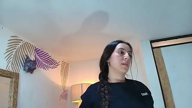 sweet_sammy_ - Sweet_Sammy_'s free webcam - UK Sex Cams
