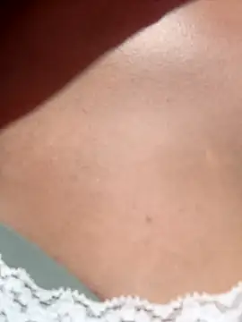 anhphi01 - Anhphi01's free webcam - UK Sex Cams