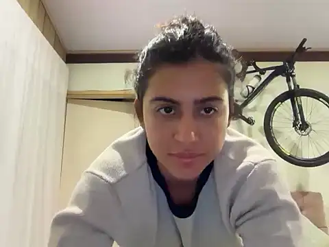 deusaludovica webcam