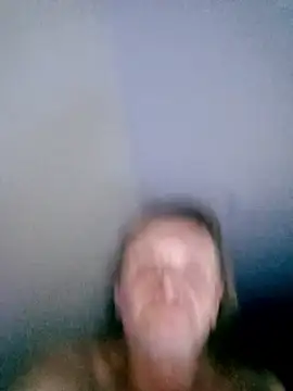 Kuba_Gd webcam