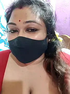 hotbhabhi011 webcam