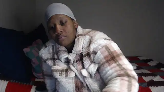 PIXIEBITCHXXX26 webcam