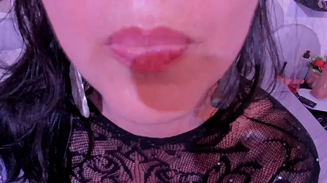 Emmily-sweet webcam