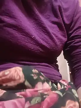Deepjakolirr webcam