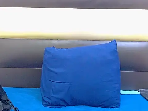SexyBoobs44DD webcam