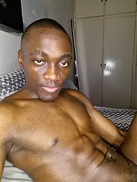 B-E_Temptations's live cam