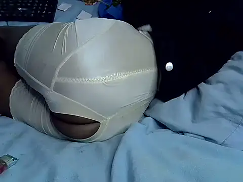 nolikhaya webcam