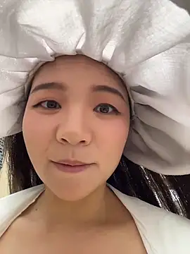 xiaochengzi505