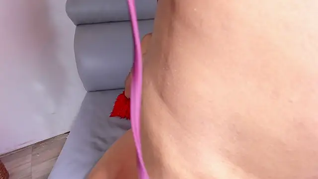 Threesoome_Horny webcam