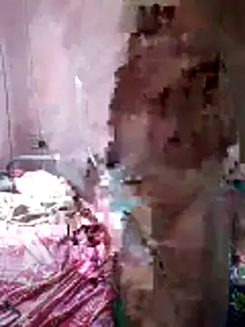 sipak20 webcam