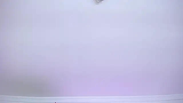 Jessica_Kraftt webcam