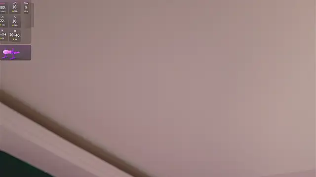 caroline_adams_ webcam