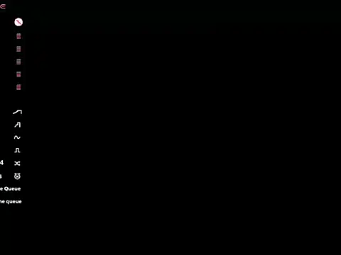 Danna_Ross_ webcam