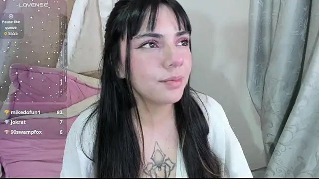 xhinata_hyugax webcam