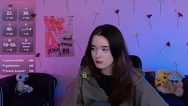 liana_kisses webcam