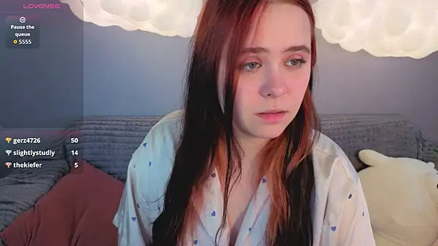 Alis_Platt webcam