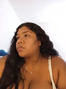paola091 webcam