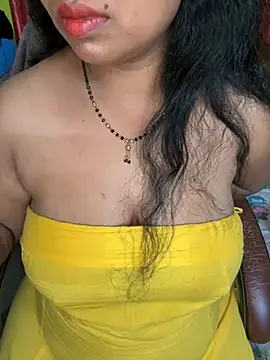 Kritika_21 webcam