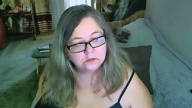 sex2 webcam