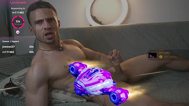specter_27 webcam