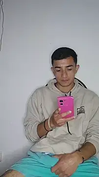 thick_cock - Thick_Cock's free webcam - UK Sex Cams