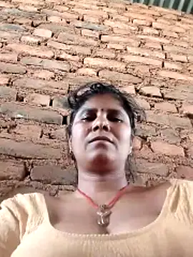 Hot_di97
